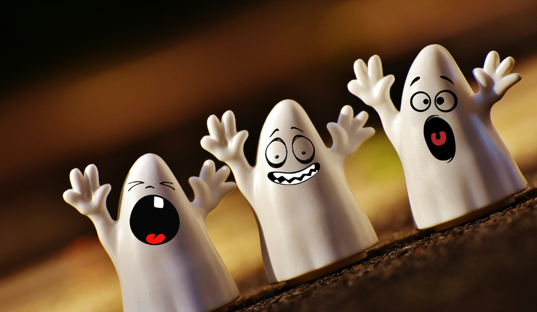 Are You Ghosting Your Customers? Why Follow-Up Matters for Business Growth and Loyalty